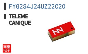 FYG2S4J24UZ22C20
