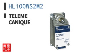HL100WS2M2