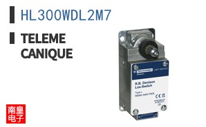 HL300WDL2M7