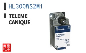 HL300WS2M1
