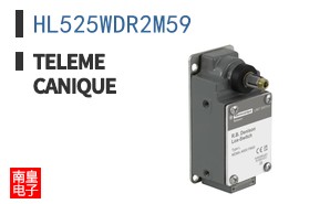 HL525WDR2M59