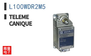L100WDR2M5
