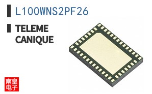 L100WNS2PF26