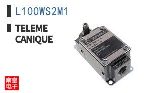 L100WS2M1