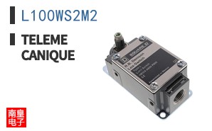 L100WS2M2