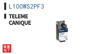 L100WS2PF3