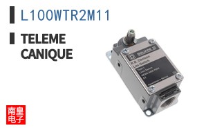 L100WTR2M11