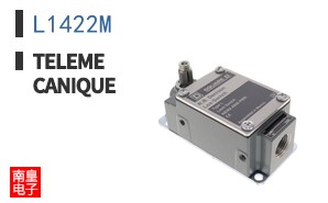 L1422M