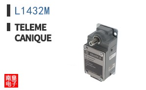L1432M
