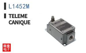 L1452M