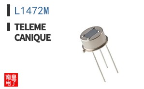 L1472M