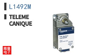 L1492M