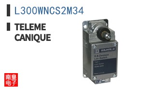 L300WNCS2M34