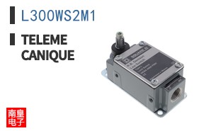 L300WS2M1