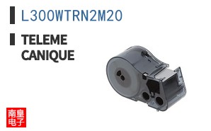 L300WTRN2M20