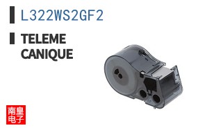 L322WS2GF2
