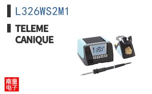 L326WS2M1