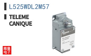 L525WDL2M57