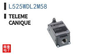 L525WDL2M58