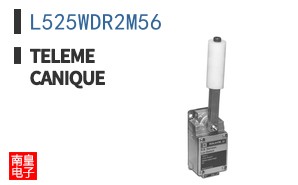 L525WDR2M56