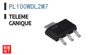 PL100WDL2M7