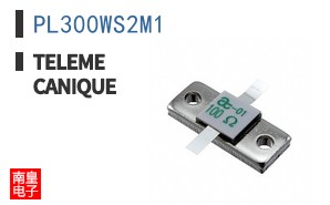 PL300WS2M1