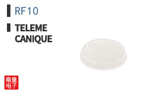 RF10