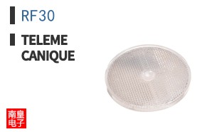 RF30