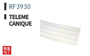 RF3930
