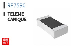 RF7590