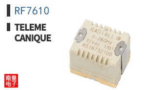 RF7610
