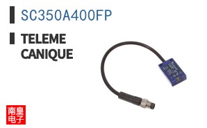 SC350A400FP
