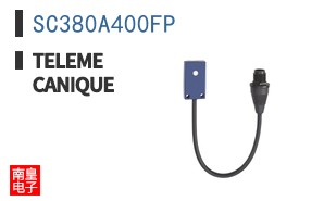 SC380A400FP