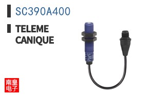 SC390A400