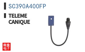 SC390A400FP