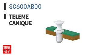 SC600AB00