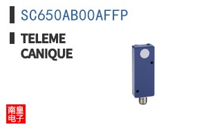 SC650AB00AFFP