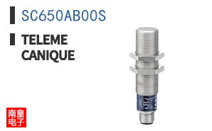 SC650AB00S