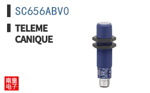 SC656ABV0
