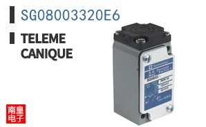 SG08003320E6