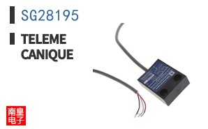 SG28195