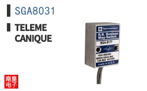 SGA8031
