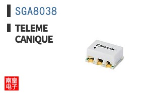 SGA8038