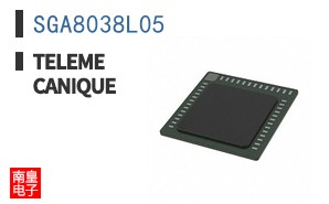SGA8038L05