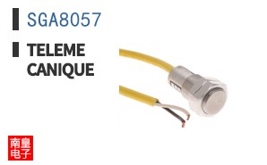 SGA8057