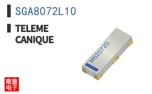 SGA8072L10