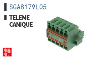 SGA8179L05