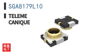 SGA8179L10