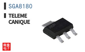 SGA8180