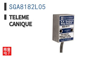 SGA8182L05